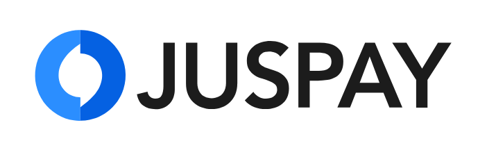 Juspay Logo