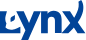 Lynx logo
